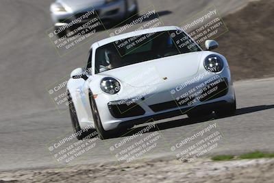 media/Mar-01-2025-Speed Ventures (Sat) [[3556983a2b]]/Yellow/Session 2 (Phil Hill)/